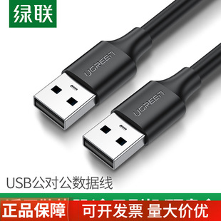 Gp^usb pBӾ ƄӲPйPӛXɢ