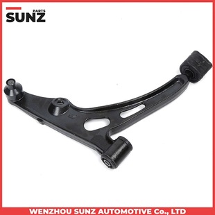 45202-63G01ƱControl Armmľ٘SUZUKI BALENO