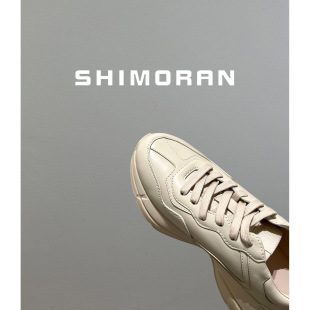 SHIMORAN/֣D~ϵƤ\eHϵ