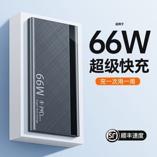 羳¿66w20000늌wCƄԴ