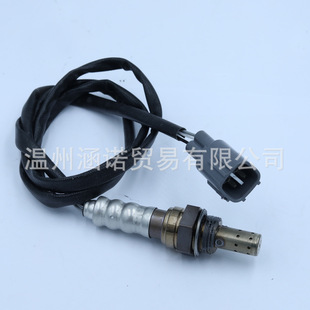 羳N ܇ l oxygen sensor 234-4517