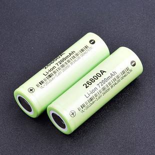 SֱN268005C늳 7000mAh AƷ3.7vx늳