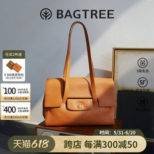 BAGTREEֲƤṫİɷ14Xμ