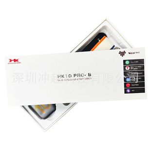 羳HK10 Pro-Bֱ{ͨԒ+NFC๦S10 Proֱ