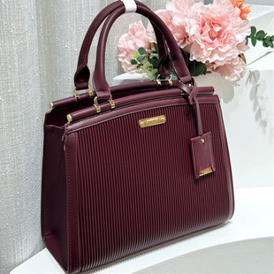 ذwomen bagsͨڴбlyٴŮμ