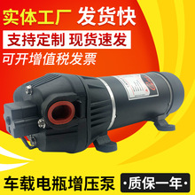 福安市比迪寶110V/220V隔膜泵FL-40系列高溫食品級泵 電動隔膜泵
