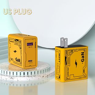 CTYPE-C+USB֙CȫfhWPD+USB ^