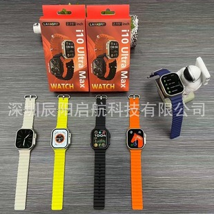 Ai10 ultra maxֱs9 smart watch|ρ羳