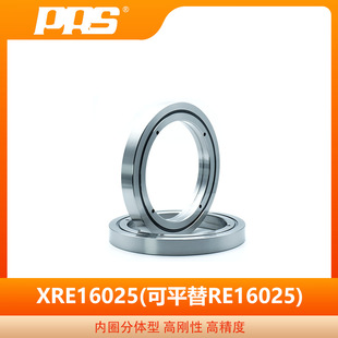 PRSܽLS XRE16025THK RE16025 CS