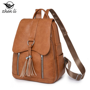 羳 backpack bag pŮ¿eٴСŮ Ůʿp