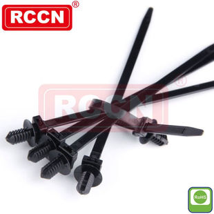 RCCNճ ʽ PA6.5×170B 200PCS/ ܇