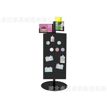 卓匠家具 展示架