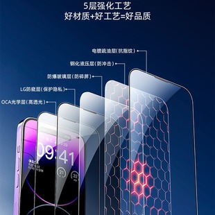 mO15promax䓻ĤiPhone14ȫĤ13pmQ12m