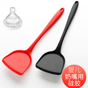 zPճ偌PӳPʽPzNPkitchenware