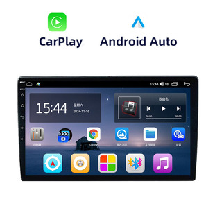 ׿DVDп܇dGPS܇dCAndroidcarplay