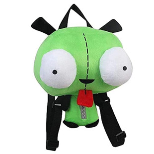 ͨInvader.Zim ͯ