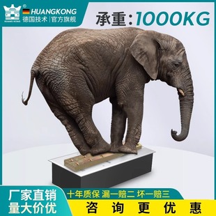 HUANGKONGH-1000؏360D1000KGпƵ겣T