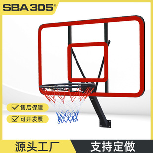 SBA305SlS007-26Ʒ˼ʽߏPC@