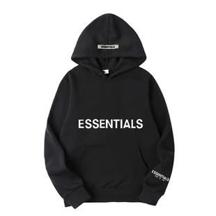 羳³FEAR OF GOD;Essentials¿ǰLOGOzBñl