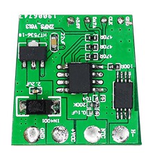 廠家PCB電路板制作鍍金手指抗氧化雙工藝板PCB線路板批量生產定制