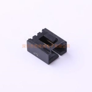 705430002 B/ 1x3P g:2.54mm ֱ 3Pin