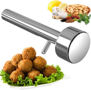 PɳĥFalafel Scoop Maker