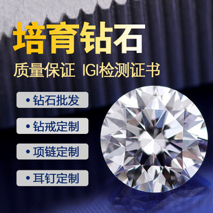 F؛1.03ct GH VS˹Ƕ