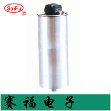 BSMJ-0.69-55.8-3YN 自愈式低壓並聯電容器