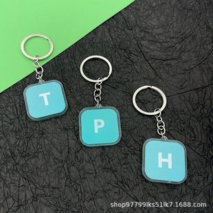 HTP{ɫ߅ʺins耳朕Ԅ耳׿۶