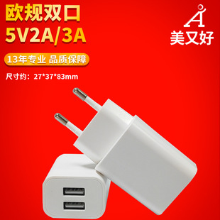 WҎp5V2A/3A^^USB{10W/15W^