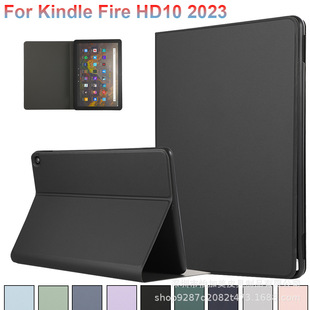 mÁRdKindle Fire HD10 2023wƽ屣oHD10 Plusƽ嚤