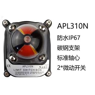 λ_P APL-310N Ӎ APL310N yT_P ̖