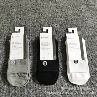 ¿lululemon¶¶٤m͸⽡ܲ\mͲmڰ׻m