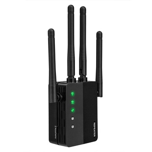 wifi̖ŴAC1200Mpl 1200M^ wifiUչ wifi^