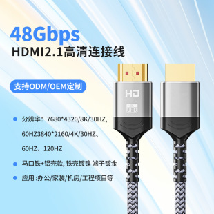 Hdmi往2.18kX@ʾBӾ ҕCͶӰxhdmi