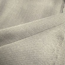 去除靜電加油站帶電場合制服工作服鞋墊鞋材針織面料防靜電