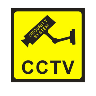 24 HOUR VIDEO CCTV OʾN z^N z