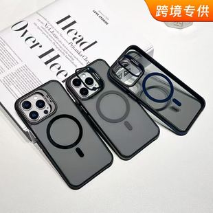 ͸OiPhone16֙C͸15PropɫR^֧case