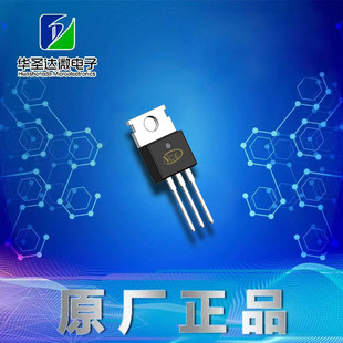 NCE0159 TO220 NCE Ч N/100V/57A/12mΩ