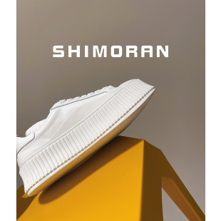 SHIMORAN/ٴֺÿ~ϵЬɸЬٴeЬŮ