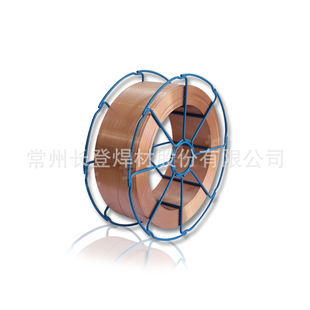 LƳښwo̼䓺zER70S-6/SG2 MIG welding wire 0.9mm