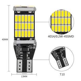 羳 ¿ a ܇LEDʾ܇1156 t15 4014 45smd