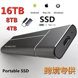 羳̑BƄӲPSSD8TB4TB 2TB1TBRdU̓16TB