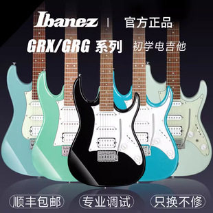 IBANEZ늼GRX40/70WGRG170DX/121SPƷGSA360