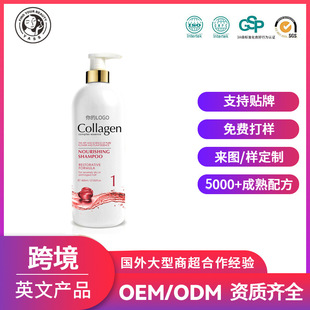 Q羳OEM Shampooȥмϴlˮϴl¶ӹNODM