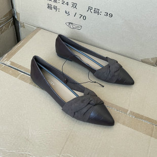 Q羳2023¿\چЬŮʽrb^ƽЬflat shoes