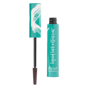 羳ë Thrive Causemetics Liquid Lash 0.38oz/10.7g ɫ