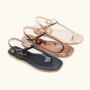 SlF؛aŮ⴩A_ƽכЬ͸ɳЬ36-42 Sandal