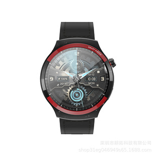 羳smart Watch R3ֱ\{ͨԒѪѪOy๦