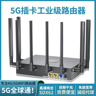 ȫ5GͨٹISIMǧןo·plwifi6c